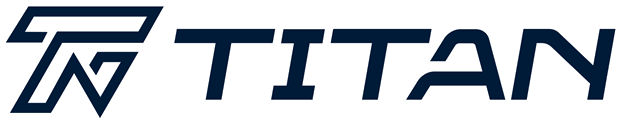 TITAN